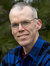 Bill McKibben