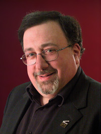 Daniel M. Kimmel
