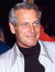 Paul Newman
