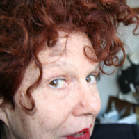 Lynn Phillips