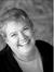 Donita K. Paul