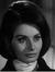Sophia Loren
