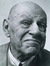 Jean Dubuffet