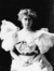 Natalie Clifford Barney