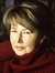 Dorota Terakowska