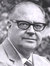 Richard Condon