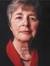 Monica Furlong