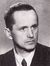 Kazimierz Moczarski Kazimierz Moczarski