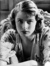 Ingrid Bergman