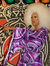 RuPaul