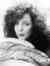 Rita Rudner