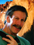 Jeff Long