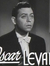 Oscar Levant