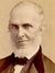 John Greenleaf Whittier