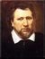 Ben Jonson