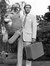 Jonathan Ames