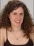 Shanna Swendson