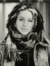 Ani DiFranco