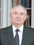 Mikhail Gorbachev