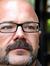 Andrew Sullivan