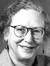 Carolyn G. Heilbrun