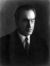 Julius Evola