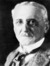 Jacques Loeb
