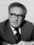 Henry Kissinger