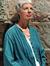 Lian Hearn