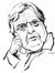 William H. Gass
