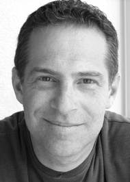 Jeff Bell