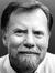 Gordon Neufeld