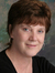 Kathleen Huggins