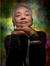 Carol Lynn Pearson
