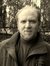 Donald Gallinger
