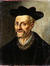 François Rabelais