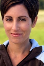 Lisa Genova