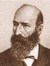 Alexander Afanasyev