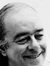Vinicius de Moraes