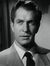 Vincent Price