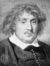 Thomas Fuller