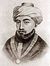 Maimonides