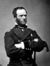 William T. Sherman