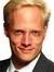 Brian Wansink