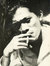 Chairil Anwar