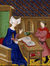Christine de Pizan