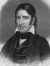 David Crockett