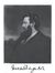 Walter Bagehot