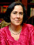 Maria Rosa Menocal