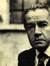 Juan Rulfo
